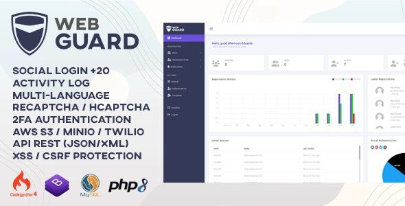 webguard-1-3-5-nulled-advanced-php-login-and-user-management.jpg