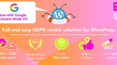 weepie-cookie-allow-3-4-9-complete-gdpr-avg-ccpa-cookie-compliance-wordpress-plugin.jpg