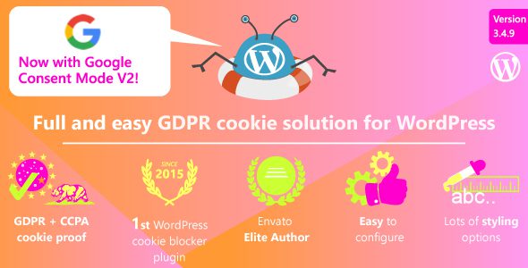 weepie-cookie-allow-3-4-9-complete-gdpr-avg-ccpa-cookie-compliance-wordpress-plugin.jpg