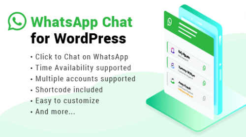 whatsapp-chat-wordpress.png