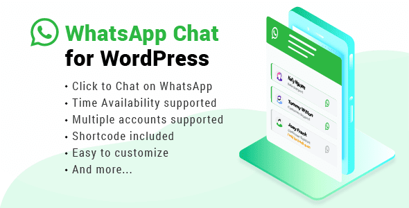 whatsapp-chat-wordpress.png