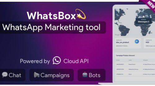 whatsbox-2-1-0-the-whatsapp-marketing-bulk-sender-chat-bots-saas.jpg