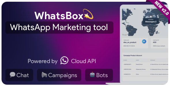 whatsbox-2-1-0-the-whatsapp-marketing-bulk-sender-chat-bots-saas.jpg