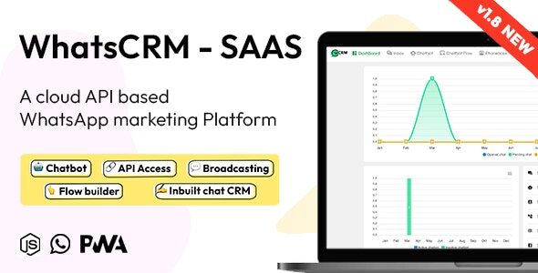 whatscrm-1-8-chatbot-flow-builder-api-access-whatsapp-crm-saas-system.jpg