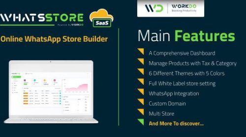 whatsstore-saas-5-6-nulled-online-whatsapp-store-builder.jpg