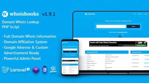 whoisbooks-1-9-1-domain-whois-lookup-php-script-1.jpg