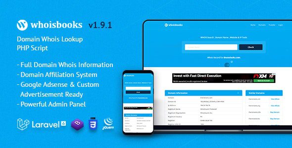 whoisbooks-1-9-1-domain-whois-lookup-php-script-1.jpg