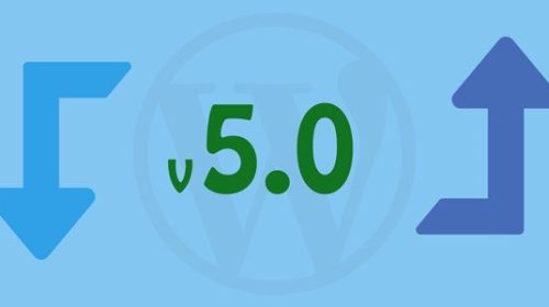 woo-import-export-5-9-25-nulled-1.jpg