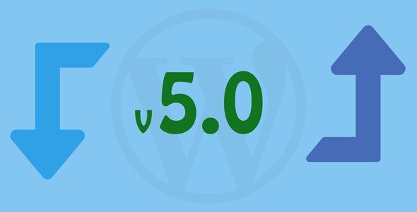 woo-import-export-5-9-25-nulled-1.jpg