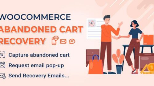 woocommerce-abandoned-cart-recovery-1-1-3-email-sms-messenger.jpg