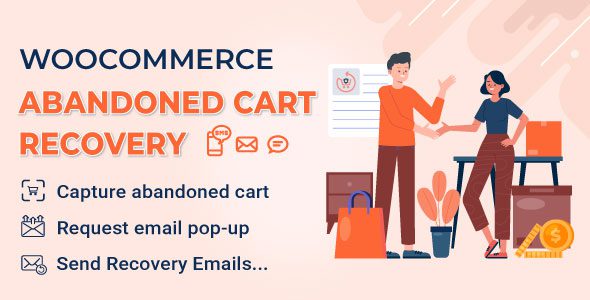 woocommerce-abandoned-cart-recovery-1-1-3-email-sms-messenger.jpg