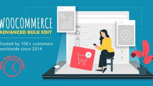 woocommerce-advanced-bulk-edit-5-2-1.jpg