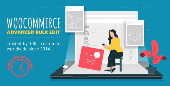 woocommerce-advanced-bulk-edit-5-2-1.jpg