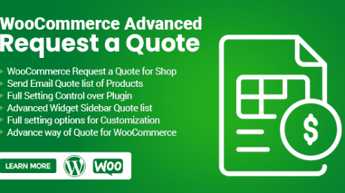 woocommerce-advanced-request-a-quote-2-2-0.png.png