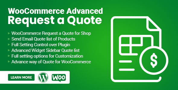 woocommerce-advanced-request-a-quote-2-2-0.png.png