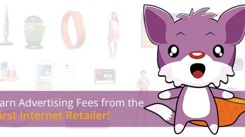 woocommerce-amazon-affiliates-14-0-0-nulled-–-woozone-wordpress-plugin.jpg
