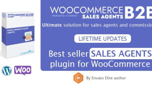 woocommerce-b2b-sales-agents-1-5-0-1.jpg