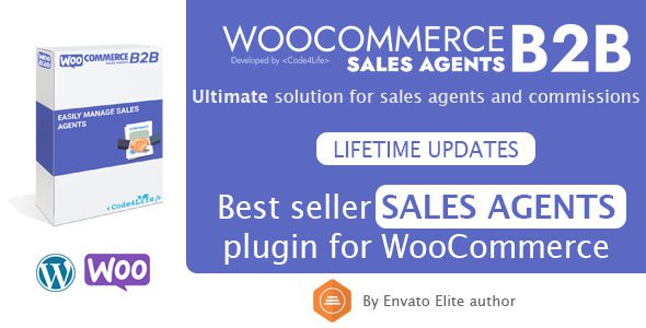 woocommerce-b2b-sales-agents-1-5-0.jpg