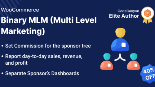 woocommerce-binary-multi-level-marketing-mlm-2-0.png