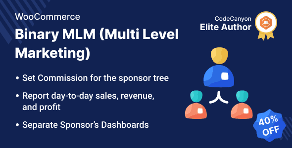 woocommerce-binary-multi-level-marketing-mlm-2-0.png