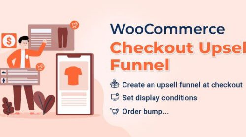 woocommerce-checkout-upsell-funnel-order-bump-1-0-11.jpg.jpg