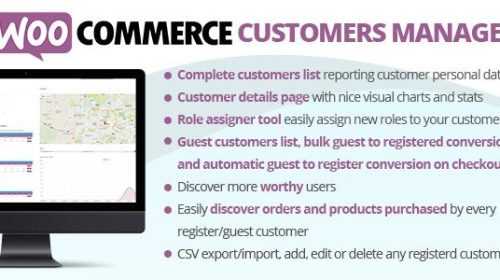 woocommerce-customers-manager-29-3.jpg