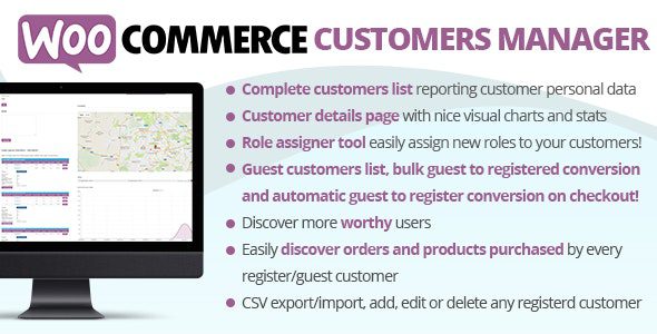 woocommerce-customers-manager-29-3.jpg