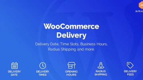 woocommerce-delivery-1-2-2-delivery-date-time-slots.jpg