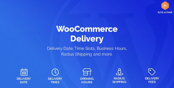 woocommerce-delivery-1-2-2-delivery-date-time-slots.jpg