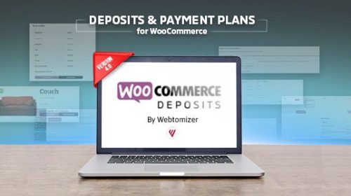 woocommerce-deposits-4-1-14-partial-payments-plugin.jpg