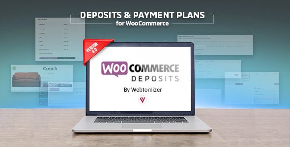 woocommerce-deposits-4-1-14-partial-payments-plugin.jpg