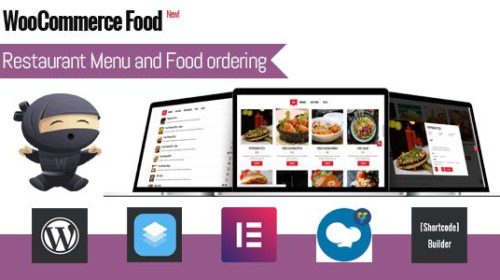 woocommerce-food-3-1-8-restaurant-menu-food-ordering-1.jpg