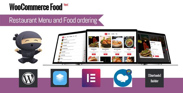 woocommerce-food-3-1-8-restaurant-menu-food-ordering-1.jpg