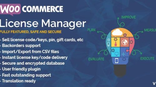 woocommerce-license-manager-5-0-8-nulled.jpg
