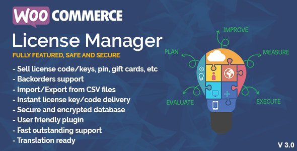 woocommerce-license-manager-5-0-8-nulled.jpg