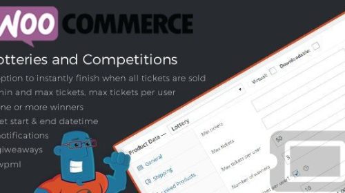 -woocommerce-lottery-2-1-11.jpg