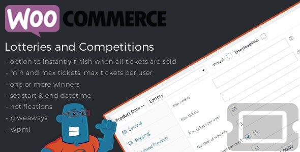 -woocommerce-lottery-2-1-11.jpg