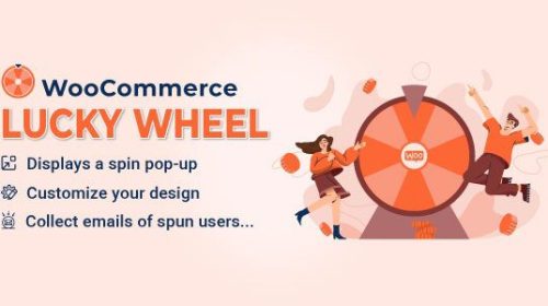 woocommerce-lucky-wheel-1-1-15-spin-to-win-1.jpg