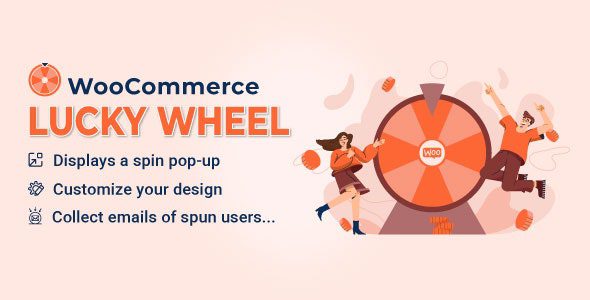 woocommerce-lucky-wheel-1-1-15-spin-to-win-1.jpg