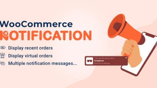 woocommerce-notification-1-5-6-boost-your-sales-live-feed-sales-recent-sales-popup-upsells.jpg