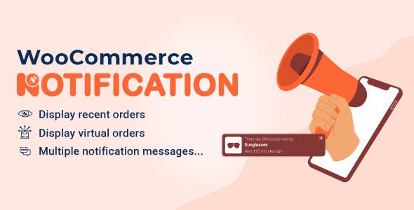 woocommerce-notification-1-5-6-boost-your-sales-live-feed-sales-recent-sales-popup-upsells.jpg