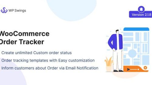 woocommerce-order-tracker-2-1-8-custom-order-status-tracking-templates-and-order-email-notifications.jpg