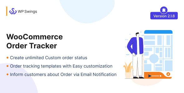 woocommerce-order-tracker-2-1-8-custom-order-status-tracking-templates-and-order-email-notifications.jpg