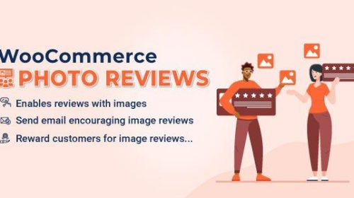 woocommerce-photo-reviews-1-3-13-review-reminders-review-for-discounts-1.jpg