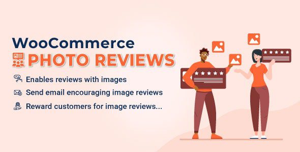 woocommerce-photo-reviews-1-3-13-review-reminders-review-for-discounts-1.jpg