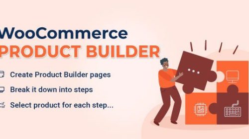 woocommerce-product-builder-2-2-7-custom-pc-builder-product-configurator.jpg
