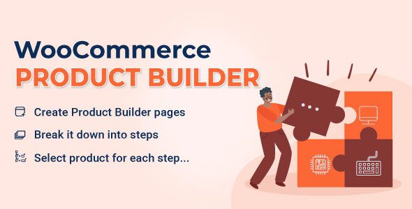woocommerce-product-builder-2-2-7-custom-pc-builder-product-configurator.jpg