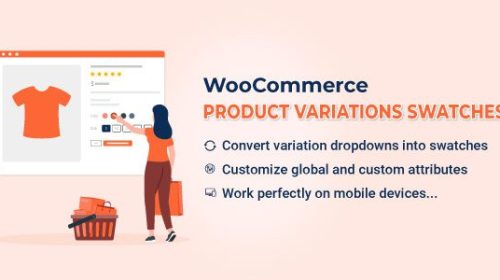 woocommerce-product-variations-swatches-1-1-5-1.jpg