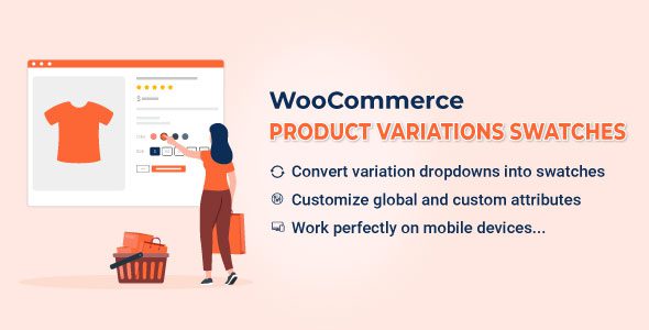 woocommerce-product-variations-swatches-1-1-5-1.jpg