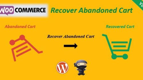 woocommerce-recover-abandoned-cart-24-0-0.jpg